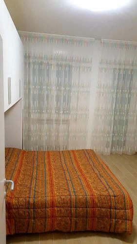 Apartamento El Capitan De Mar