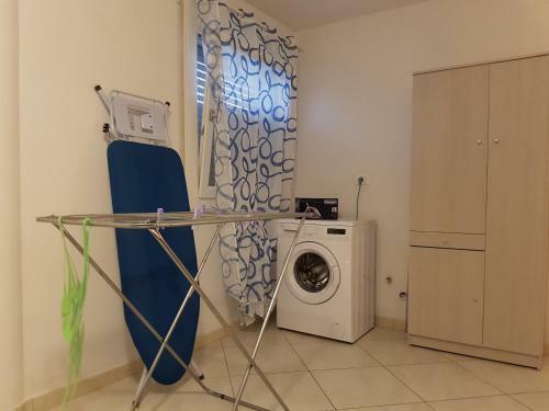 Apartamento Sottomarina Venezia