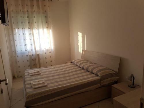 Apartamento Sottomarina Venezia
