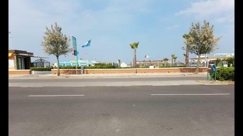 Apartamento Sottomarina Venezia