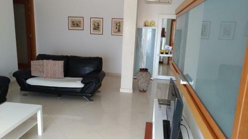 Apartamento Casa Cristina