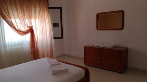 Apartamento Casa Cristina