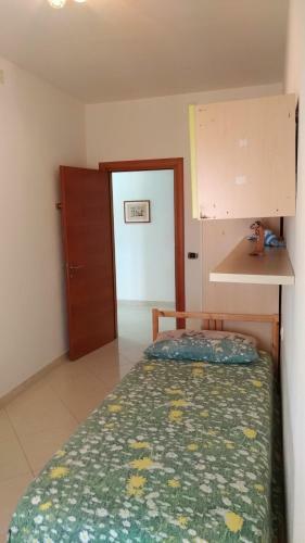 Apartamento Casa Cristina