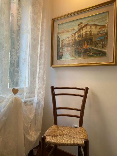 Apartamento Ciosot House