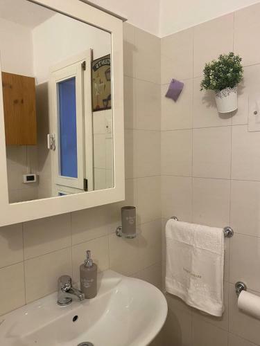 Apartamento Ciosot House