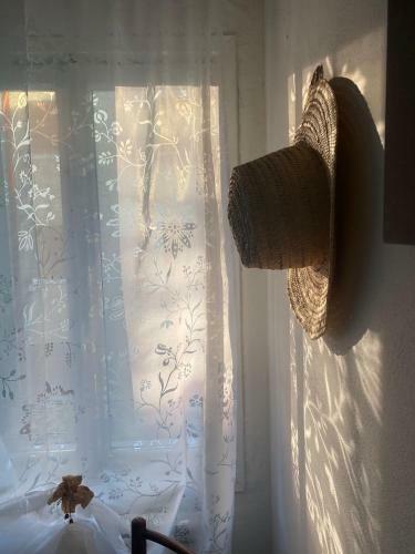 Apartamento Ciosot House