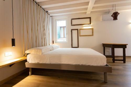 Hostal Casa San Cristoforo