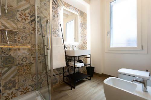 Hostal Casa San Cristoforo