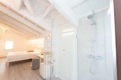 Hostal Casa San Cristoforo