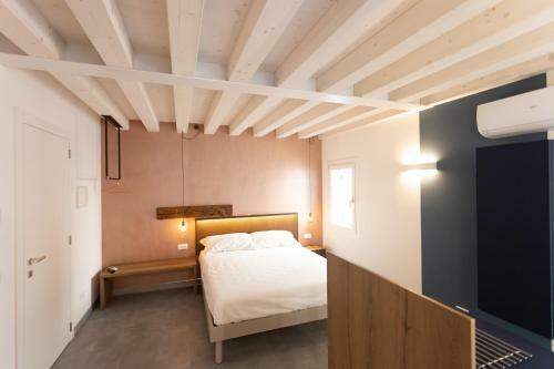 Hostal Casa San Cristoforo