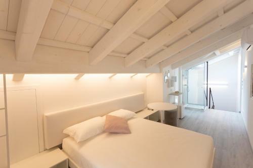 Hostal Casa San Cristoforo