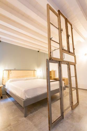 Hostal Casa San Cristoforo