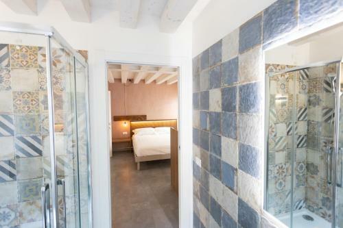 Hostal Casa San Cristoforo