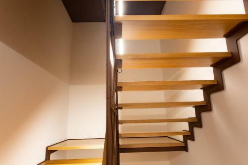 Hostal Casa San Cristoforo