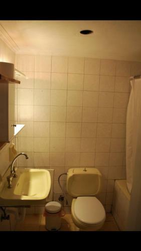 Apartamento Central Flat In Argos With A View On Nafplio