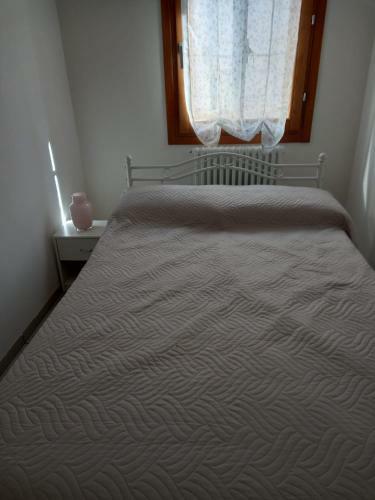 Apartamento Casa Alice