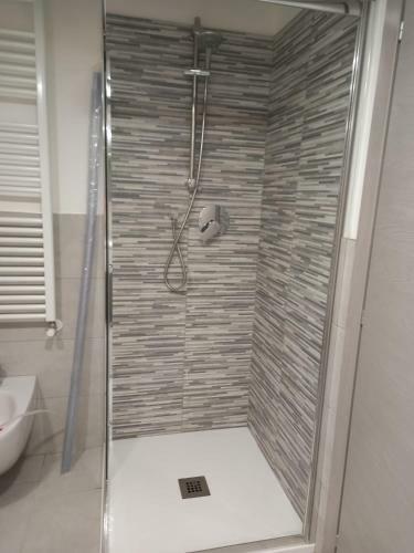 Apartamento Casa Alice