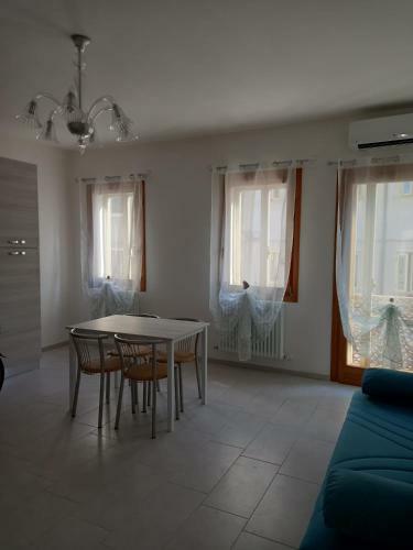 Apartamento Casa Alice