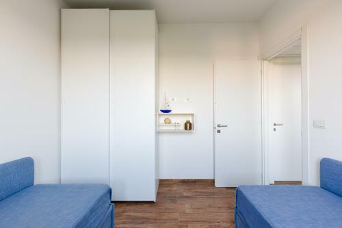 Apartamento Panoramic Sea House
