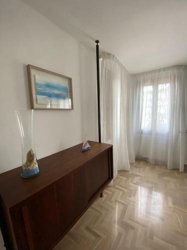 Apartamento Casa Di Angela