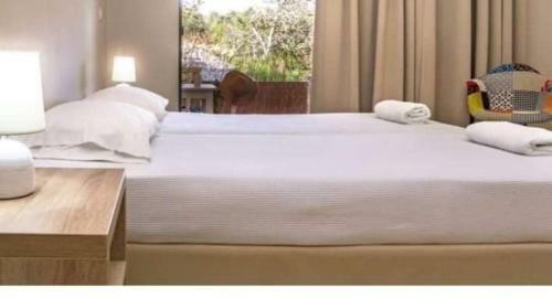 Apartamento Nissi Collection Rooms