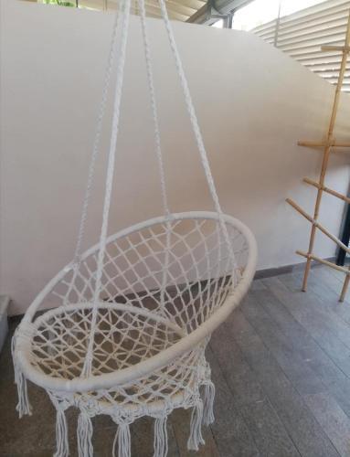 Apartamento Nissi Collection Rooms