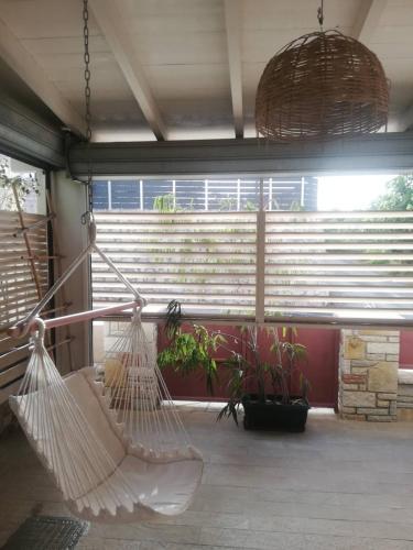Apartamento Nissi Collection Rooms