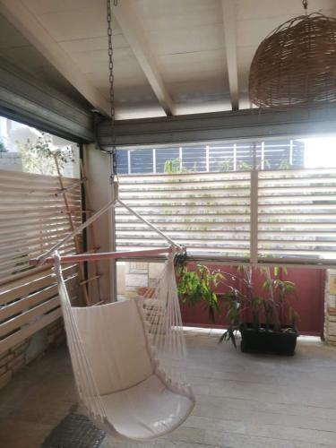 Apartamento Nissi Collection Rooms