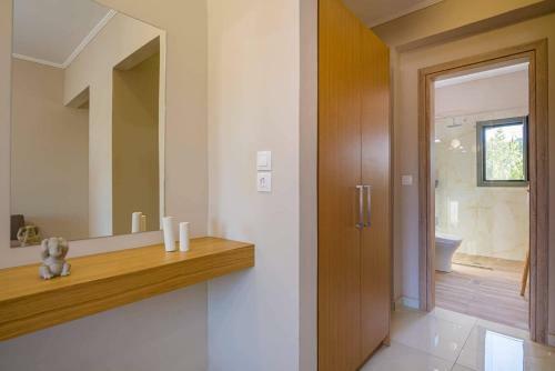 Apartamento Nissi Collection Rooms