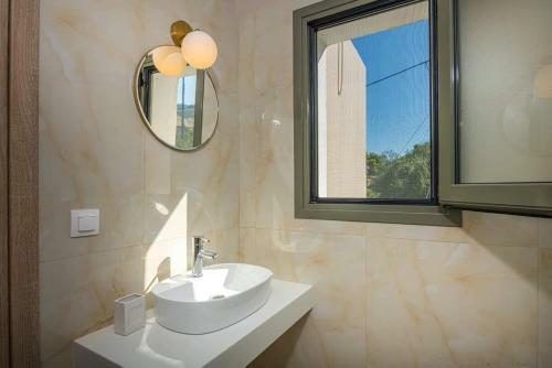 Apartamento Nissi Collection Rooms