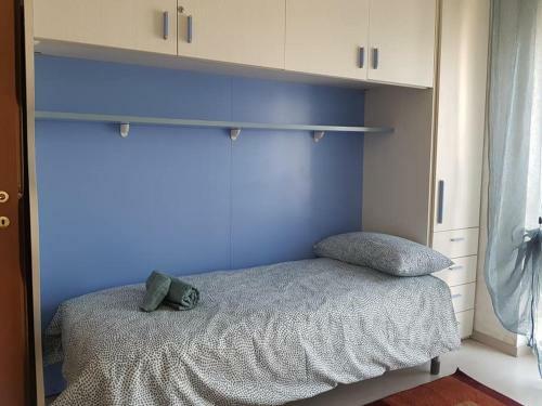 Inn Apartment
