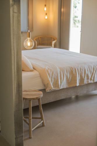 Bed & Breakfast Casale Tre Gelsi