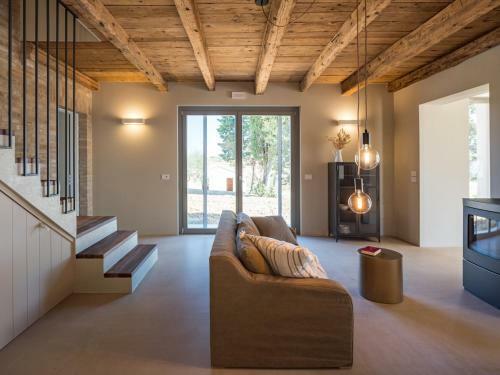 Bed & Breakfast Casale Tre Gelsi