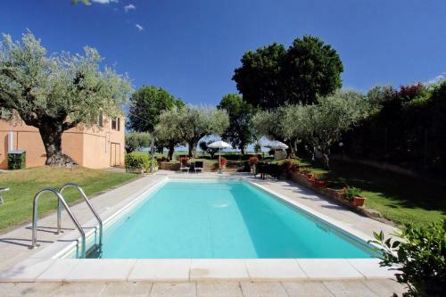 Villa Casa Gabriella