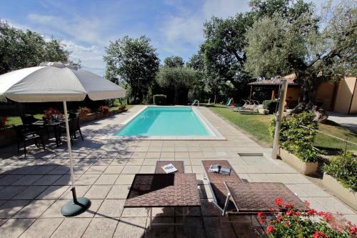 Villa Casa Gabriella