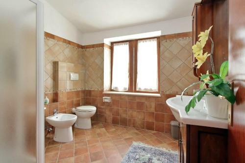 Villa Casa Gabriella