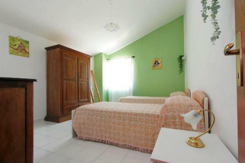 Villa Casa Gabriella