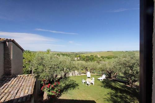 Villa Casa Gabriella
