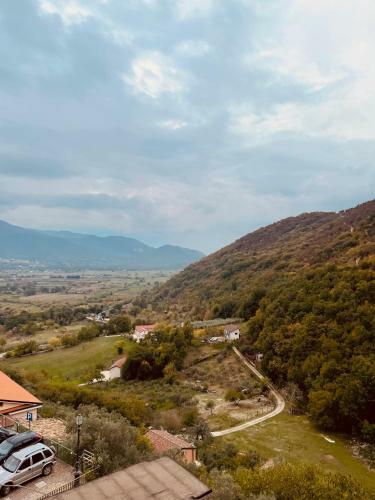 Bed & Breakfast Da Nonna Pasqualina