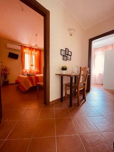 Bed & Breakfast Da Nonna Pasqualina