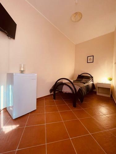 Bed & Breakfast Da Nonna Pasqualina