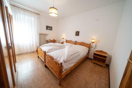 Hotel Fontana