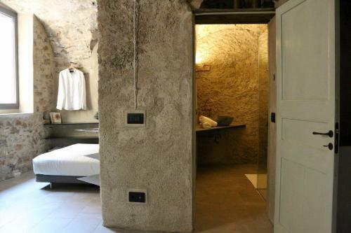 La Casa Giusta - Domus Ista