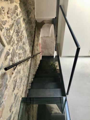La Casa Giusta - Domus Ista