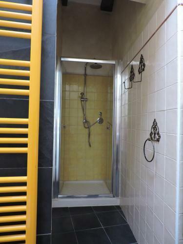 Apartamento Albachiara Home - Vista Mare