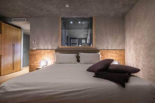 Bach Boutique Hotel