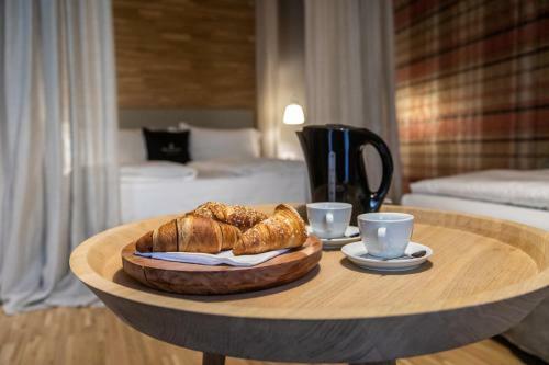 Bach Boutique Hotel