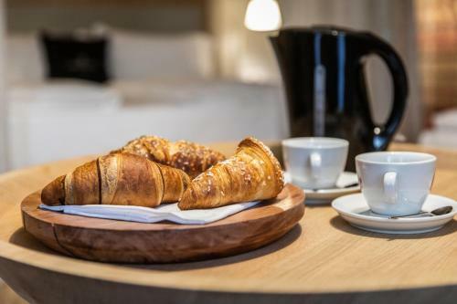Bach Boutique Hotel