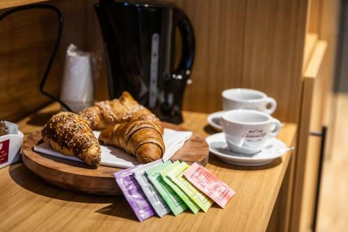 Bach Boutique Hotel