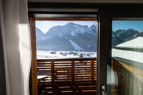 Bach Boutique Hotel